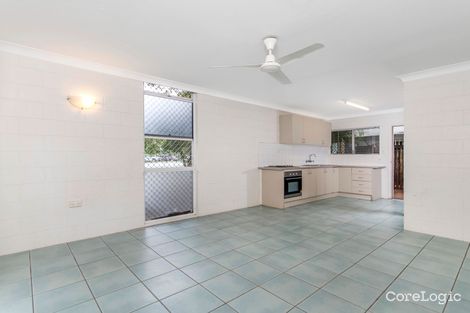 Property photo of 1/133 Martyn Street Parramatta Park QLD 4870