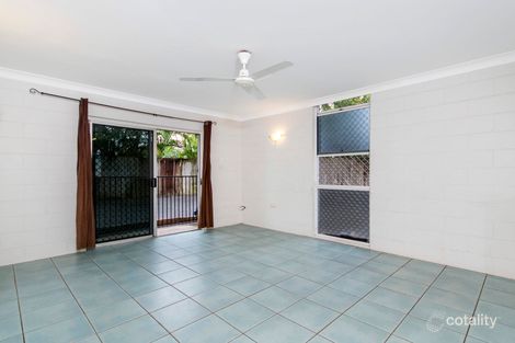 Property photo of 1/133 Martyn Street Parramatta Park QLD 4870