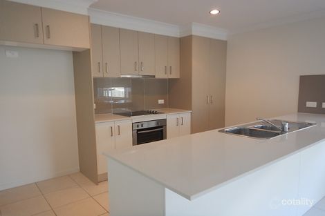 Property photo of 9 Irving Street South Mackay QLD 4740