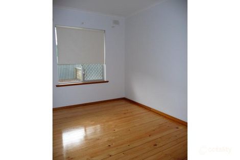 Property photo of 3/28 King Street Prospect SA 5082