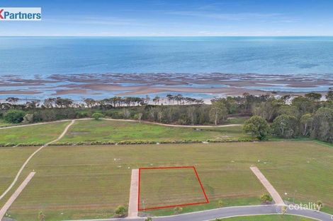 11 Sandcastles Cct, Burrum Heads, QLD 4659