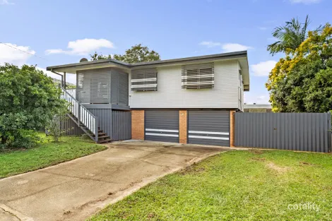 Property photo of 49 Irula Street Bray Park QLD 4500