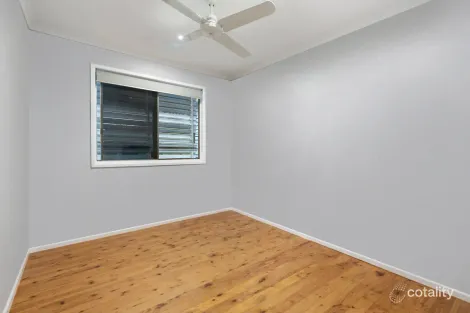 Property photo of 49 Irula Street Bray Park QLD 4500
