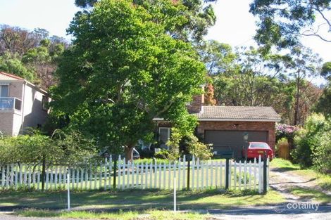 Property photo of 233 Woy Woy Road Horsfield Bay NSW 2256