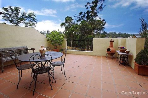 Property photo of 29 Peartree Circuit West Pennant Hills NSW 2125