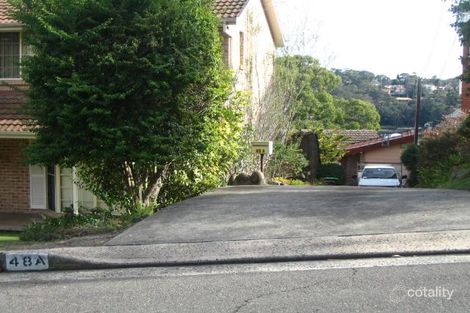 48a Llewellyn St, Oatley, NSW 2223