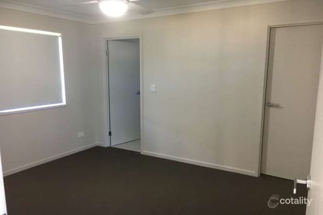 Property photo of 22 Skelbrook Road Park Ridge QLD 4125