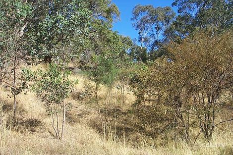 Lot 4164 Bromfield Dr, Kelmscott, WA 6111