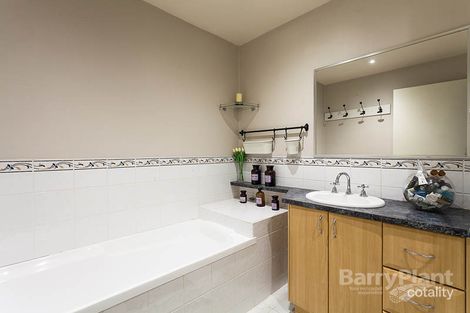 Property photo of 9/1 Nepean Highway Seaford VIC 3198