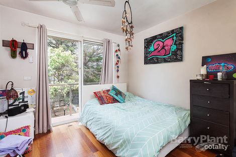 Property photo of 9/1 Nepean Highway Seaford VIC 3198