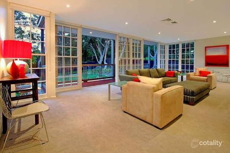 Property photo of 51 Billyard Avenue Wahroonga NSW 2076