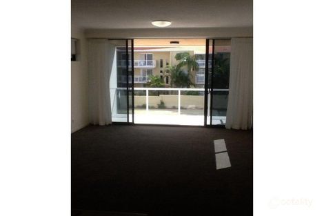 Property photo of 1/2 Tallebudgera Drive Palm Beach QLD 4221