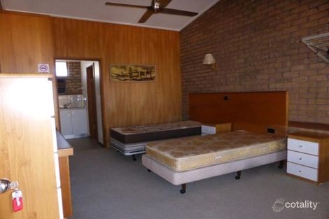 3/250 Eighth St, Mildura, VIC 3500