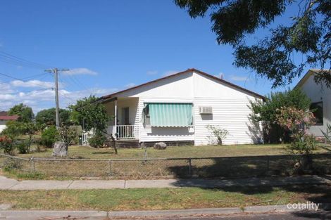 22 Syndal St, Fawkner, VIC 3060