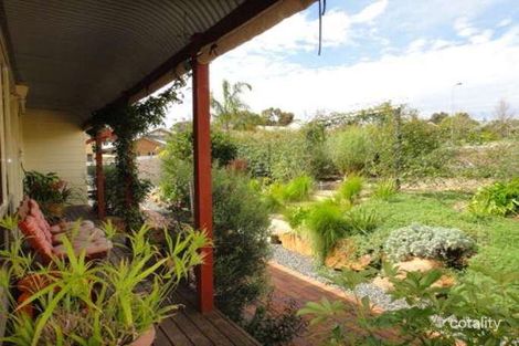 Property photo of 4 Gosling Court Williamstown SA 5351