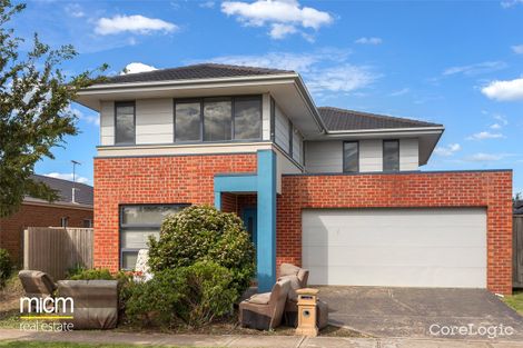 Property photo of 11 Bliss Street Point Cook VIC 3030