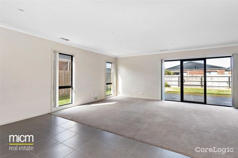 Property photo of 11 Bliss Street Point Cook VIC 3030