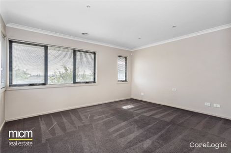 Property photo of 11 Bliss Street Point Cook VIC 3030