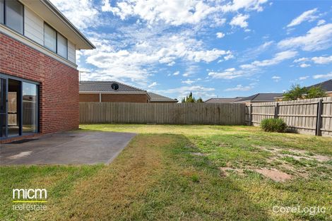 Property photo of 11 Bliss Street Point Cook VIC 3030