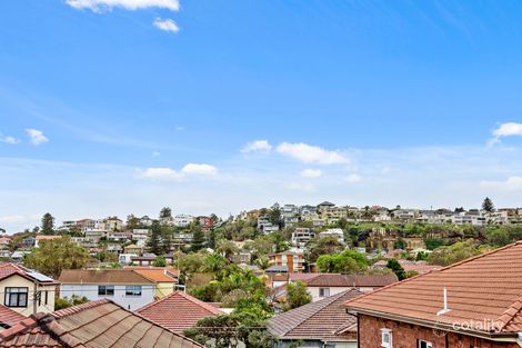 Property photo of 6/31 Oakley Road North Bondi NSW 2026