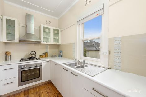 Property photo of 6/31 Oakley Road North Bondi NSW 2026