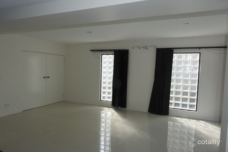 Property photo of 1/62 Carlyle Street Mackay QLD 4740