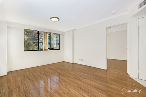 Property photo of 160/149-197 Pyrmont Street Pyrmont NSW 2009