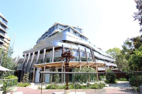 224/13 Acacia Pl, Abbotsford, VIC 3067