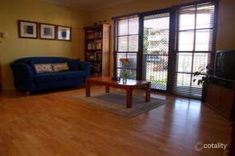 Property photo of 7/88-94 Duncan Street Maroubra NSW 2035