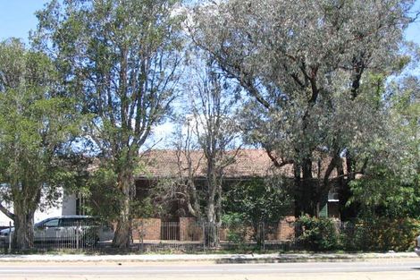 13 Mileham St, Windsor, NSW 2756