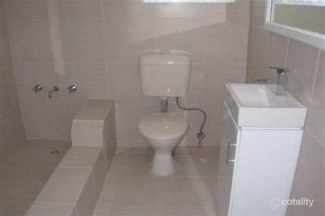 Property photo of 586 McGowen Street Broken Hill NSW 2880