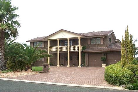 1 Tarongo Way, City Beach, WA 6015