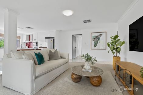 Property photo of 49 Southacre Drive Canning Vale WA 6155