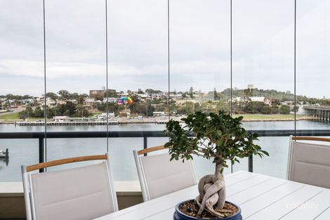 Property photo of 504/4-6 Doepel Street North Fremantle WA 6159