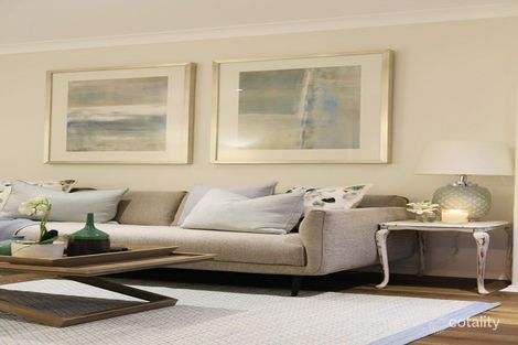 Property photo of 12/1A Duff Street Turramurra NSW 2074
