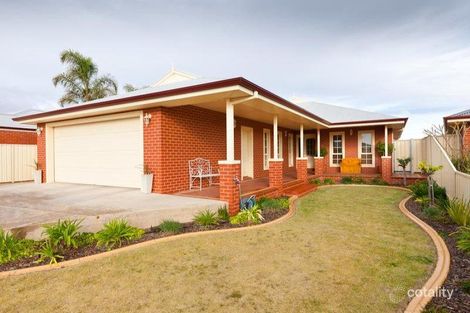 3 Golden Gr, Red Cliffs, VIC 3496
