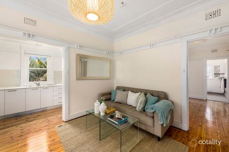 Property photo of 6/31 Oakley Road North Bondi NSW 2026