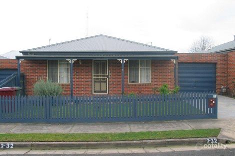 2/32 Scott St, Colac, VIC 3250