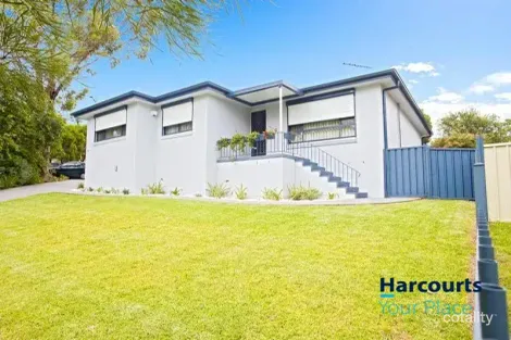 46 Richmond Rd, Cambridge Park, NSW 2747