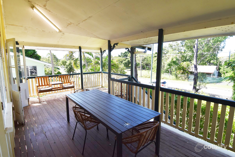 Property photo of 62 Rutherford Street Charters Towers City QLD 4820
