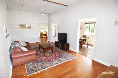 Property photo of 62 Rutherford Street Charters Towers City QLD 4820
