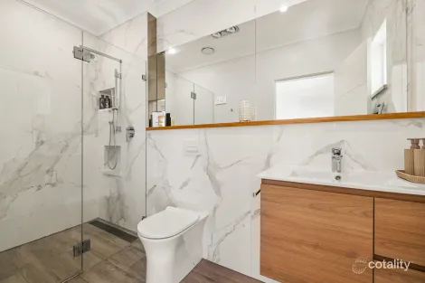 Property photo of 31A Hebe Street Greenacre NSW 2190