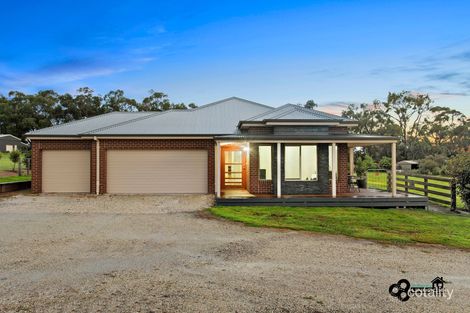 80 Follett Dr, Nyora, VIC 3987