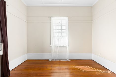 Property photo of 41 Jackson Street Clayfield QLD 4011