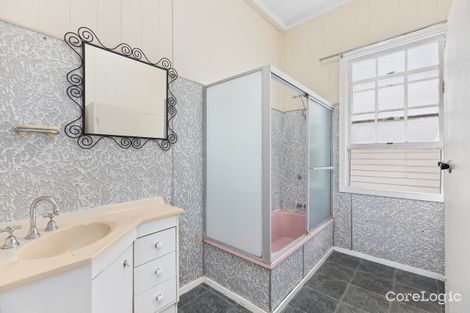 Property photo of 41 Jackson Street Clayfield QLD 4011