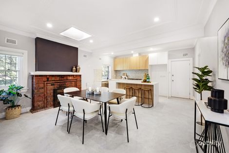 Property photo of 29 Railway Parade Penshurst NSW 2222