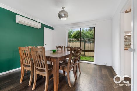 Property photo of 3/66 Icely Road Orange NSW 2800