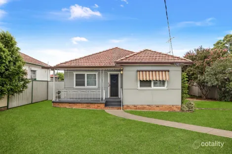 27 Dixon St, Mount Druitt, NSW 2770
