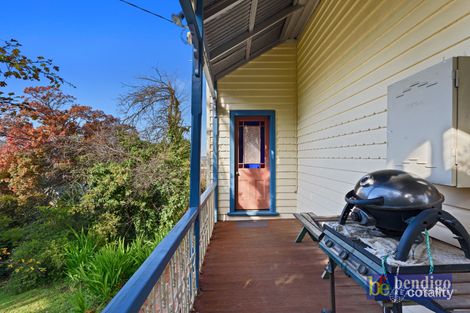 Property photo of 97 Moore Street Bendigo VIC 3550