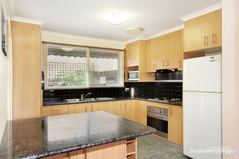 Property photo of 2/71-73 Moonya Road Carnegie VIC 3163